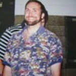 Doug Schnabel - @papaschnabz - Instagram