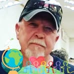 Doug Schnabel - Facebook