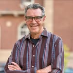 Doug Schnabel - @doug.schnabel - Instagram