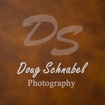 Doug Schnabel - @dougschnabelphotography - Instagram