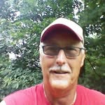 doug schnabel - @schnabeldoug - Instagram