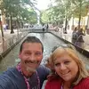 Doug Schnablegger - @dougschnablegger - TikTok