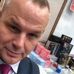 Schnabel Douglas - @schnabeldouglas - Instagram