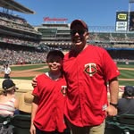 Doug - @dougschoenberg - Instagram