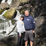 Doug Schoen - Facebook