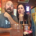 Doug Schoen - Facebook