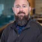 Doug Schoen - @dougschoen_coxauto - Instagram