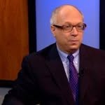 Doug Schoen - @schoen_doug - Instagram