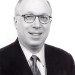 Doug Schoen - Facebook