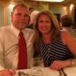 Doug Schoenborn - @dougschoenborn - Instagram