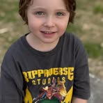 Doug Schoeneck - Facebook