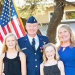Doug Schoenenberger - @dougschoenenberger - Instagram