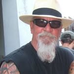 Doug Schoener - @dougschoener - Instagram