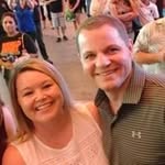 Doug Schoenherr - @dougschoenherr - Instagram