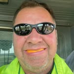 Doug Schoenknecht - @dougschoenknecht - Instagram
