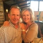 Doug Schoenrock - @doug_schoenrock - Instagram