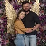 Douglas Schoen - @douglas.schoen - Instagram