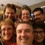 Doug Schon - Facebook