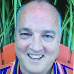 Doug Schon - @dougschon - Instagram
