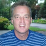 Doug Schon - Facebook