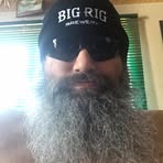 Doug Schonauer - Facebook