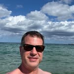 Doug Schonauer - @doug.schonauer - Instagram