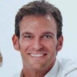 Doug Schonberg - @dougschonberg - Instagram