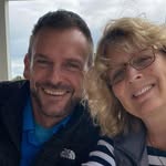 Doug Schonberg - @doug.schonberg - Instagram