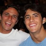 Doug Schonfeld - @dougschonfeld - Instagram