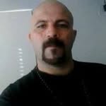 Doug Schoniger - @dougschoniger - Instagram