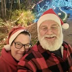 Doug Schons - Facebook
