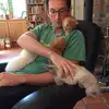 Douglas Schonholtz - @douglasschonholtz - TikTok
