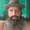 dougschonauer - @dougschonauer - TikTok