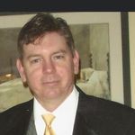 @doug_schooley69_ - Instagram