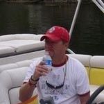 Doug Schooley - @koolz33 - Instagram