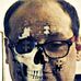 Doug Schooley - Facebook