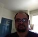Doug Schooley - Facebook