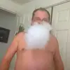 Doug Schooley - @dougschooley - TikTok