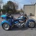 Doug Schooley - Facebook