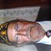 Doug Schooley - Facebook