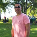 Douglas J Schooley - @dschools56 - Instagram