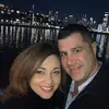 Douglas J Schooley - @user16746305265 - TikTok