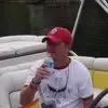 dougschooley0 - @dougschooley0 - TikTok