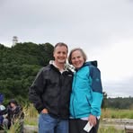 Doug Schrage - Facebook