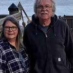 Doug Schrage - @schragedoug - Instagram