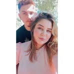 Douglas Schran - Facebook