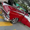Doug’s Garage 🇨🇴 - @dougsgarage - TikTok
