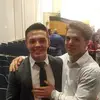 dougschrank - @dougschrank - TikTok