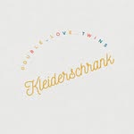 double_love_twins_schrank - @double_love_twins_schrank - Instagram
