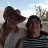 Doug Crank - @doug.crank - TikTok